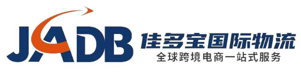 佳多宝